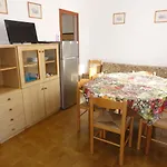In 38369