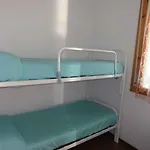 Lägenhet In 38369 Bibione