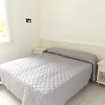 In 38369 Lägenhet