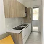 In 38369 ביביונה