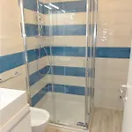 In 38369
