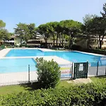 דירה In 38369 *