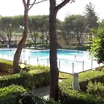 In 38369 比比翁