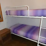 In 38369 ביביונה