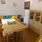 In 38369 *