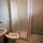 In 38369 比比翁