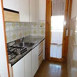公寓 In 38369