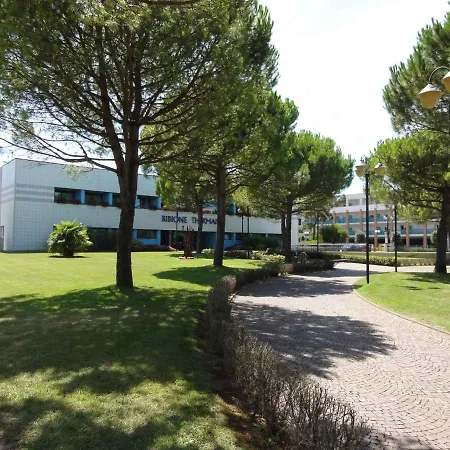 In 38369 * Bibione