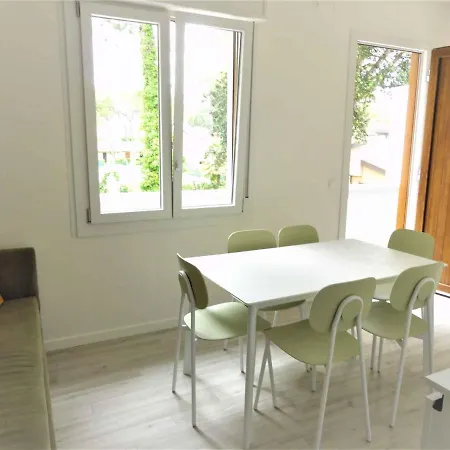 Διαμέρισμα In 38369 *