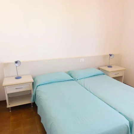 Διαμέρισμα In 38369 Μπιμπιόνε