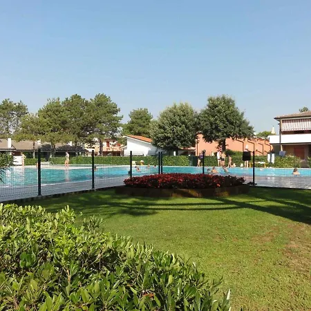 In 38369 * Bibione