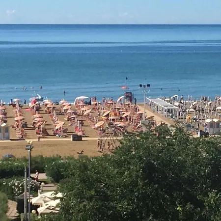 In 38369 * Bibione