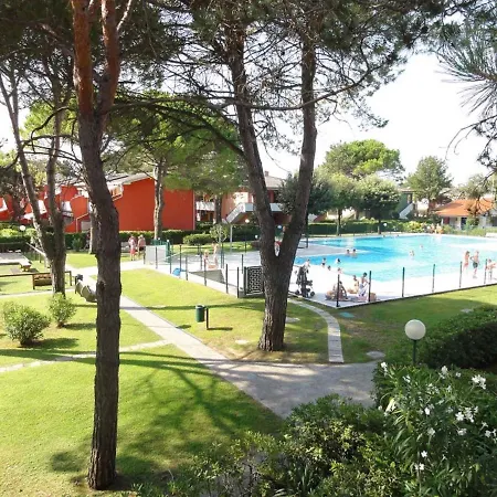In 38369 * Bibione