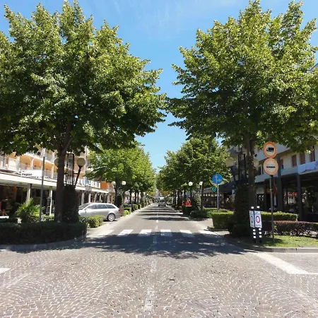 In 38369 * Bibione