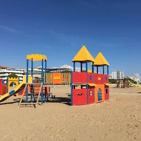 In 38369 * Bibione