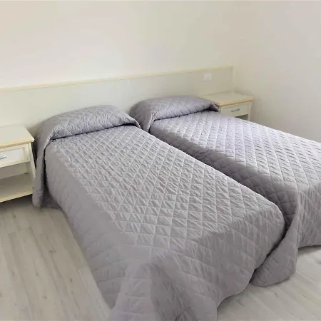 In 38369 Μπιμπιόνε