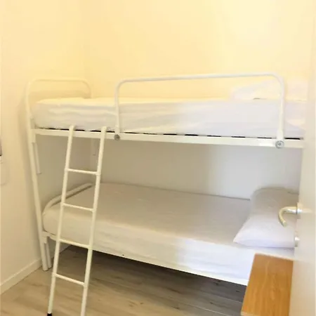 In 38369 * 비비오네