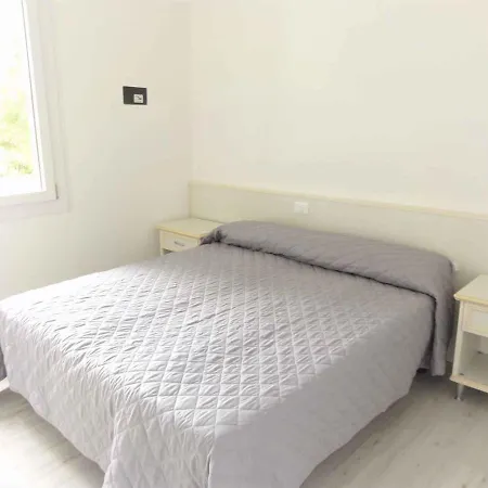 In 38369 Apartmán