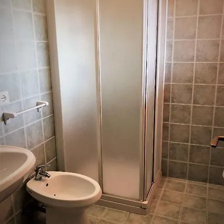 In 38369 Μπιμπιόνε