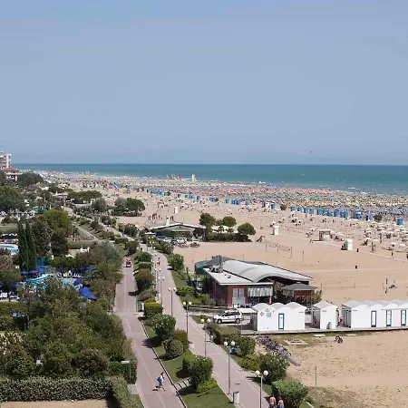 In 38369 Bibione