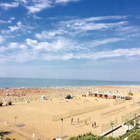 In 38369 * Bibione