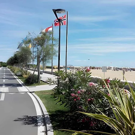 In 38369 Μπιμπιόνε