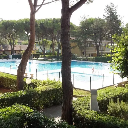 In 38369 Bibione
